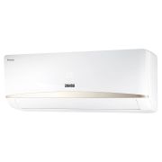 Блок внутренний Zanussi ZACS-07 HPF/A22/N1 сплит системы