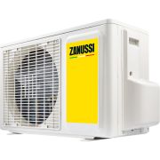 Блок наружний Zanussi ZACS-07 HPF/A22/N1 сплит системы
