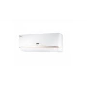 Блок внутренний  Zanussi ZACS-09 HPF/A22/N1 сплит системы