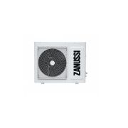 Блок наружний  Zanussi ZACS-09 HPF/A22/N1 сплит системы