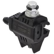 Зажим ответвительный прокалывающий ЗОИ, Р 645, 16-95/2,5-35 IEK (72/18)