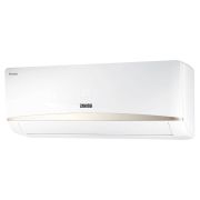 Блок внутренний Zanussi ZACS-12 HPF/A22/N1/In сплит системы