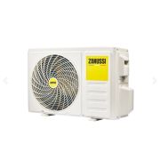 Блок наружный Zanussi ZACS-12HPF/A22/N1/Out сплит системы