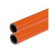 Изоляция Energoflex® Super Protect красная 42/9-2 (2 м)EFXT042092SUPRK