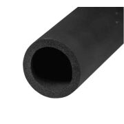 Трубка ST 19/35 (2 метра), K-Flex R19035215508(ст.19035005508)