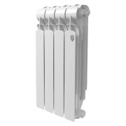 Радиатор Royal Thermo indigo 500 2.0 - 4секц.