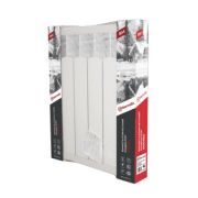 Радиатор биметаллический «Thermofix (RUS)» (350х80х6)