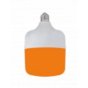Лампа светодиодная противомоскитная Т100, 25Вт, 1500К Фарлайт