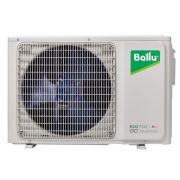 Блок внешний Ballu BSO/out-09HN8_22Y сплит-системы