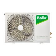 Блок внешний Ballu BSO/out-18HN8_22Y сплит-системы