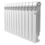 Радиатор Royal Thermo indigo 500 2.0 - 12секц.