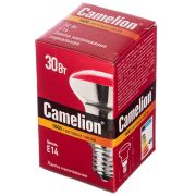 Лампа Camelion 30/R39/E14