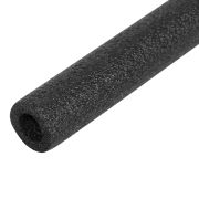 Трубка Ballu Condiflex 15/6 (5/8) 2м