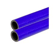 Изоляция Energoflex® Super Protect синяя 18/9 (2 м) EFXT018092SUPRS