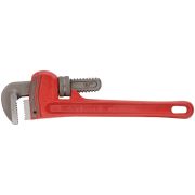 Ключ трубный «Стиллсон» 250мм FIT