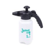 Опрыскиватель Зеленый Сад 1л