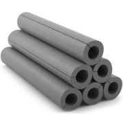 Трубная изоляция Energoflex Super 114/13-2