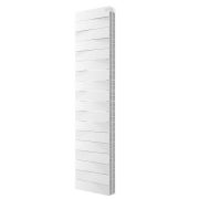 Радиатор Royal Thermo PianoForte Tower 200/Bianko Traffiko - 18 секц.