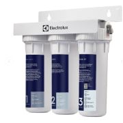 Фильтр для воды Electrolux АquaModule Carbon 2в1 Prof