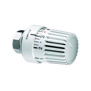 Термостат Uni LH,Oventrop 1011465