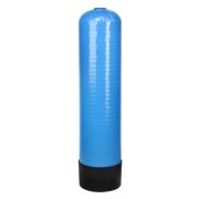 Корпус фильтра «BARRIER»1252