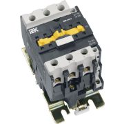 Контактор 50А 400В АС3 КМИ-35012 IEK