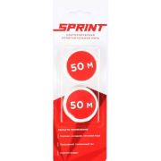 Нить для герметизации трубы «Sprint» (2*50)