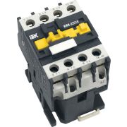 Контактор 32А 230В АС3 КМИ-23210 IEK