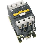 Контактор 65А 230В АС3 КМИ-46512 IEK