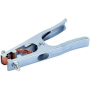 Зажим массы Elitech 500 А 0606.014500 177969