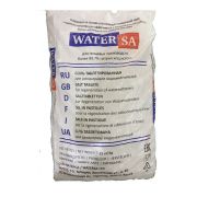 Соль WaterSa таблетированная Универсальная 25кг
