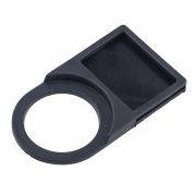 Держатель маркировки DM 18*25