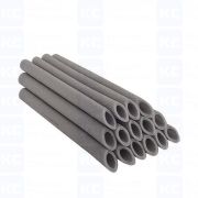 Теплоизоляция трубная d35/13 (Энергоизол)