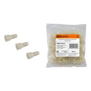 Заглушка концевая изолирующая КИЗ-2