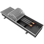 Радиатор KVZ 200-65-1200 без решетки TEHNO