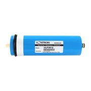 Мембрана обратного осмоса Vontron ULP 3012-400G
