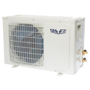 Блок наружный SHUFT Berg SFTO/out-09HN1_24Y сплит-системы