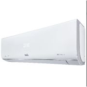 Блок внутренний Ballu iGreen Pro DC BSAG/in-09HN8 сплит-системы, инверторного типа