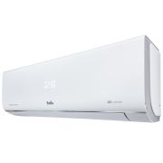 Блок внутренний Ballu iGreen Pro DC BSAG/in-12HN8 сплит-системы, инверторного типа