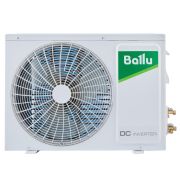 Блок наружний Ballu iGreen Pro DC BSAG/out-12HN8 сплит-системы, инверторного типа