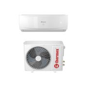 Сплит-система инверторная Thermex Sesto 7
