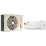 Сплит-система инверторная Thermex Sesto 12