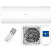 HAIER AS70HPL2HRA /1U70HPL1FRA (2024) Серия Coral DC