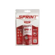 Уплотнительная нить SPRINT 100 метров бокс, блистер