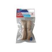 Лён европейский Aquaflax nano Лён 100 грамм