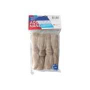 Лён европейский Aquaflax nano Лён 200 грамм