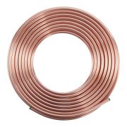 Труба медная Standard 9,52х0,81х15000(3/8), бухта