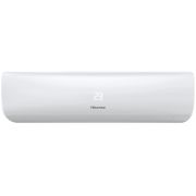 ZOOM DC Inv внутренний блок сплит-системы Hisense AS-09
