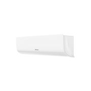AS-18HR4RMSKC00G (ERA Classic A) внутренний блок сплит-системы Hisense (Новый)