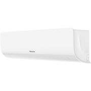 AS-24HR4RBSKC00G (ERA Classic A) внутренний блок сплит-системы Hisense (Новый)